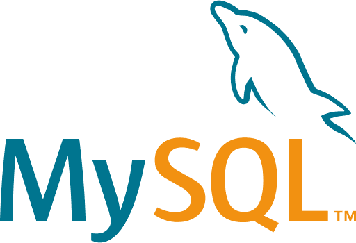 mysql